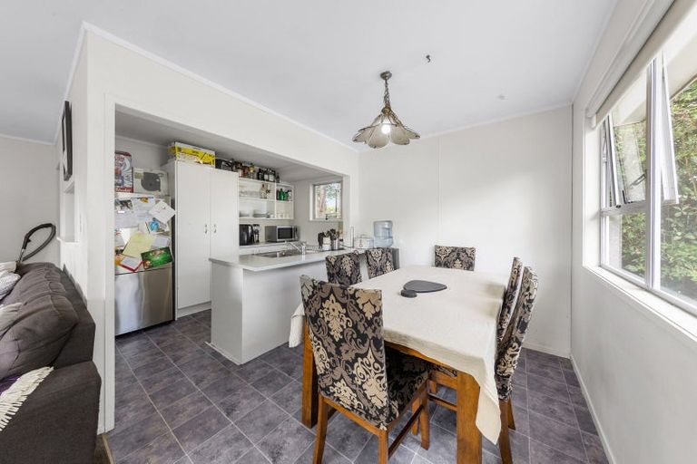 Photo of property in 7 Scarlet Drive, Ranui, Auckland, 0612