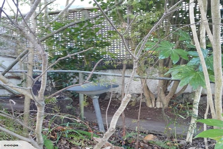 Photo of property in 9 Fowlers Avenue, Frankton, Hamilton, 3204