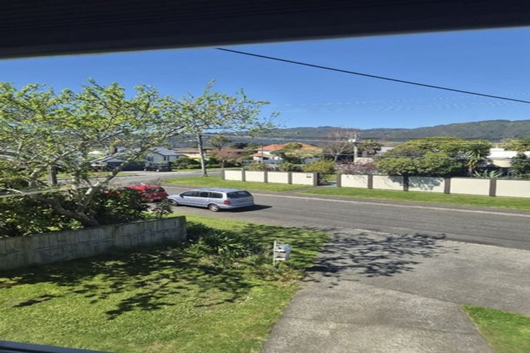 Photo of property in 4 Allen Street, Boulcott, Lower Hutt, 5011