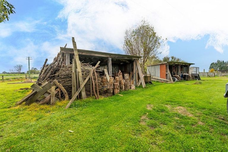 Photo of property in 74 Springfield Road, Temuka, 7920