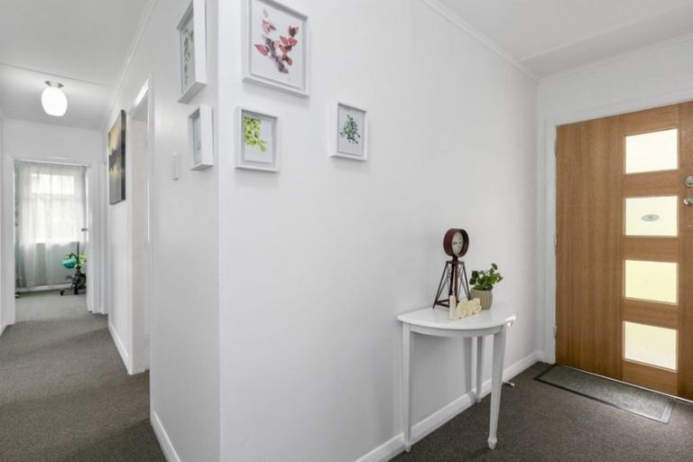 Photo of property in 7 Statham Street, Brockville, Dunedin, 9011