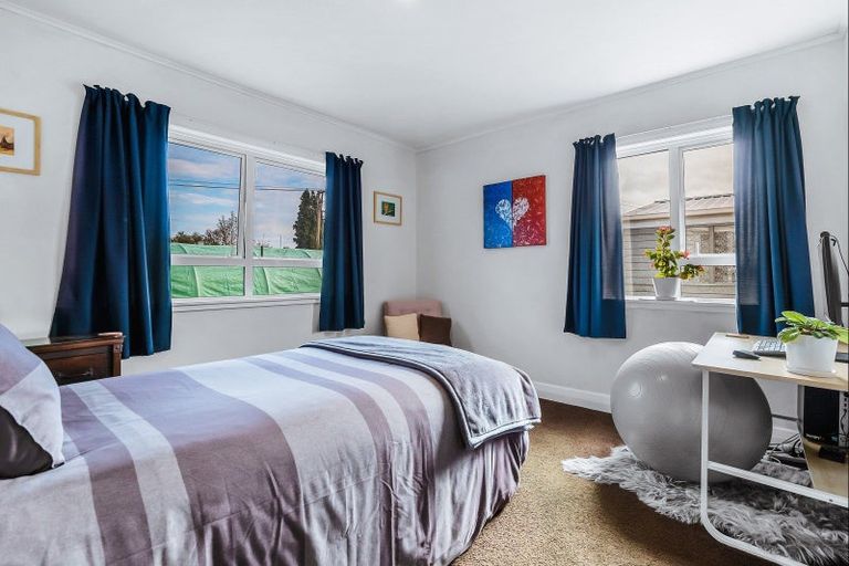 Photo of property in 30 Para Street, Taumarunui, 3920