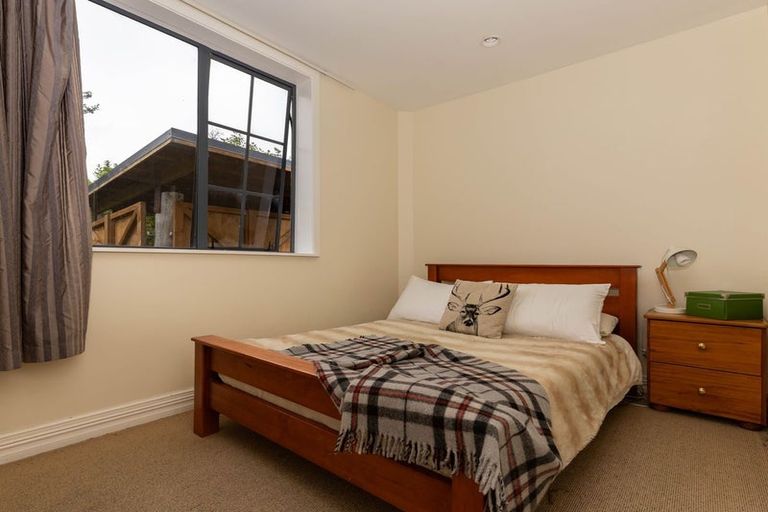 Photo of property in 171 Coulson Road, Paroa, Greymouth, 7805