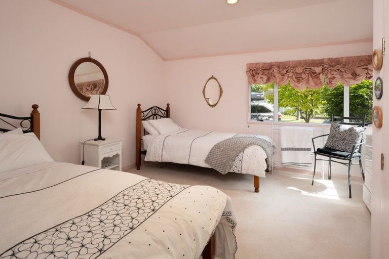 Photo of property in 2 Clouston Gardens, Springlands, Blenheim, 7201