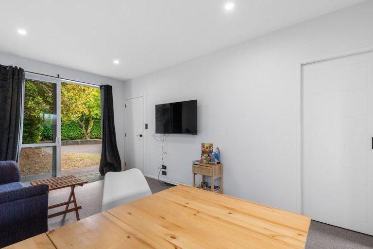 Photo of property in 23 Sophia Street, Glenholme, Rotorua, 3010