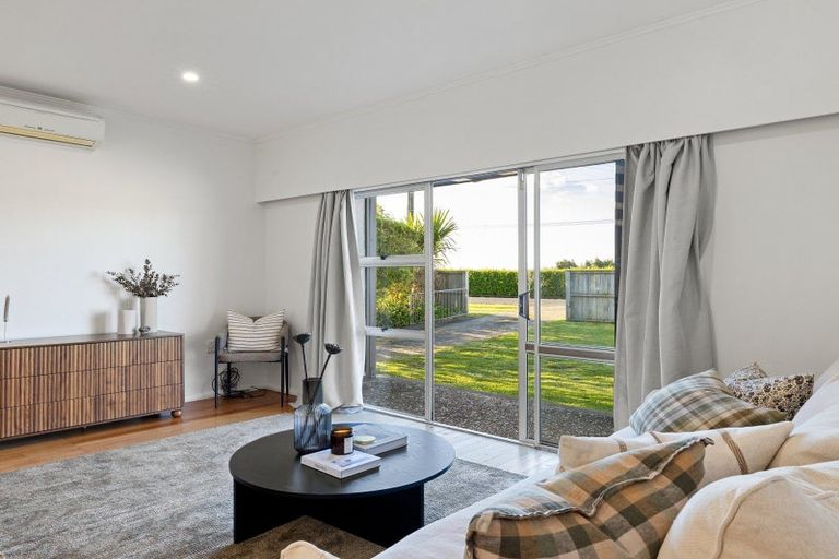 Photo of property in 538 Matangi Road, Matangi, Hamilton, 3284