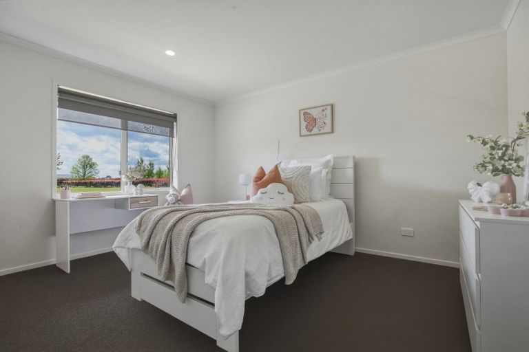 Photo of property in 95a Limmer Road, Te Kowhai, Hamilton, 3288