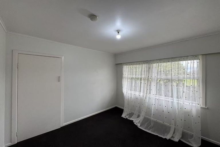 Photo of property in 354 Horotiu Road, Te Kowhai, Hamilton, 3288