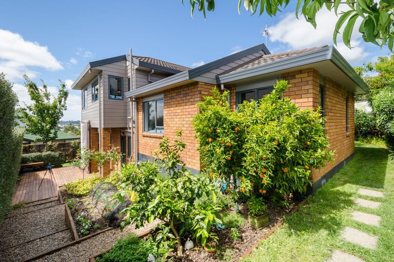 Photo of property in 14 Lesa Annis Place, Henderson, Auckland, 0612