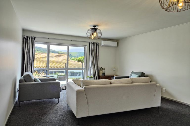 Photo of property in 2/14 Spiers Street, Karori, Wellington, 6012