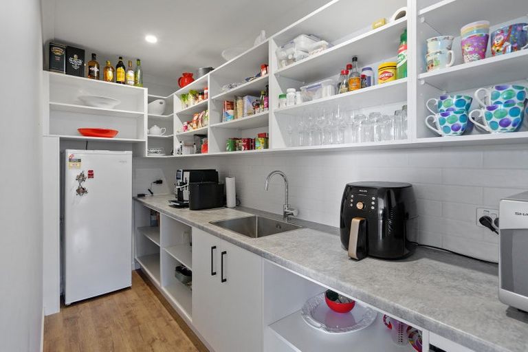 Photo of property in 18 Artistic Avenue, Leamington, Cambridge, 3432