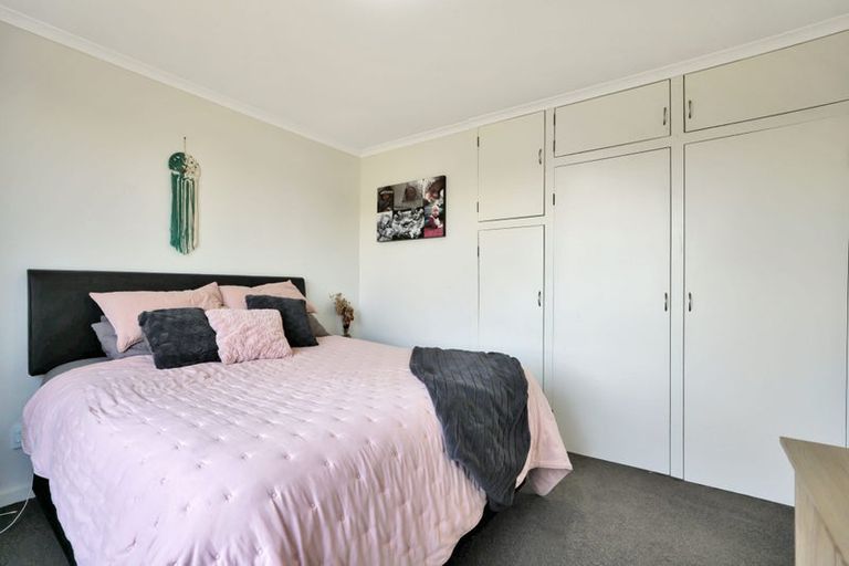 Photo of property in 24 James Street, Allenton, Ashburton, 7700