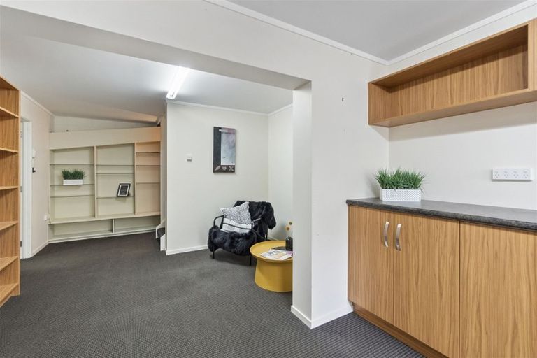 Photo of property in 1030 River Road, Queenwood, Hamilton, 3210