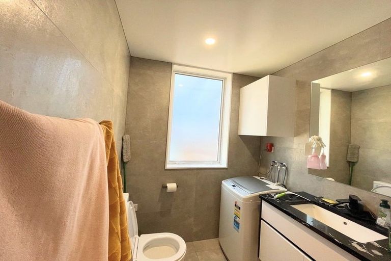 Photo of property in 78 Longhorn Drive, Flat Bush, Auckland, 2019