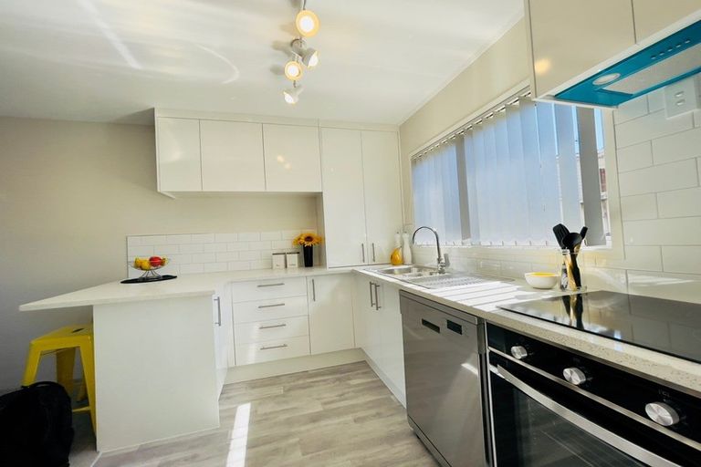 Photo of property in 1/19 Olive Crescent, Papatoetoe, Auckland, 2025