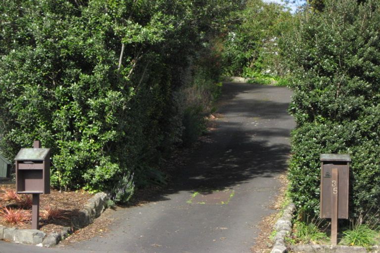 Photo of property in 33 Margaret Avenue, Havelock North, 4130