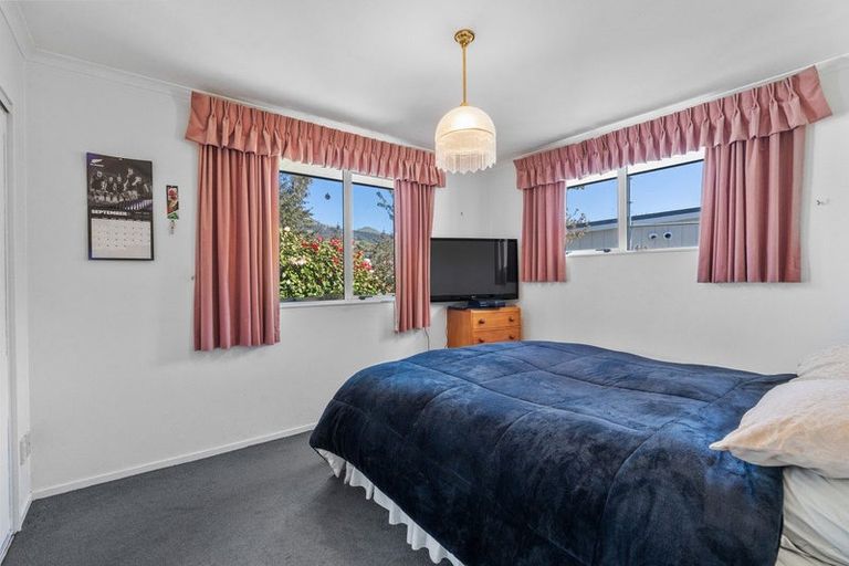 Photo of property in 45a Mcfadden Drive, Mosgiel, 9024