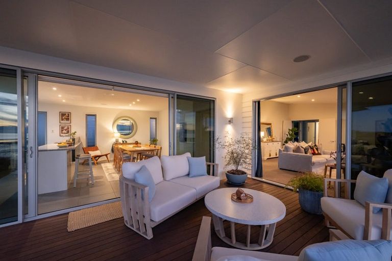 Photo of property in 64 Bay View Road, Atawhai, Nelson, 7010