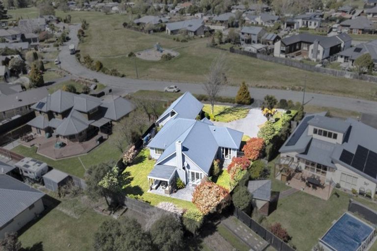 Photo of property in 9 Seabrooke Drive, Spencerville, Christchurch, 8083