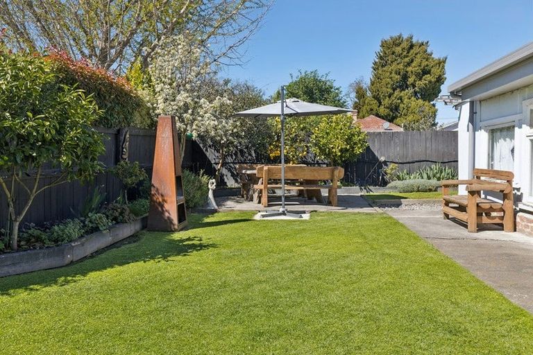 Photo of property in 8a Lane Street, Islington, Blenheim, 7201