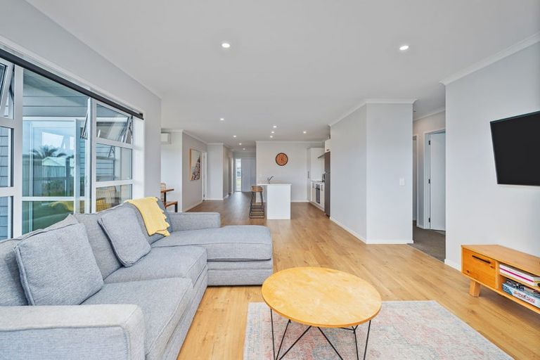 Photo of property in 8 Navigation Drive, Cooks Beach, Whitianga, 3591