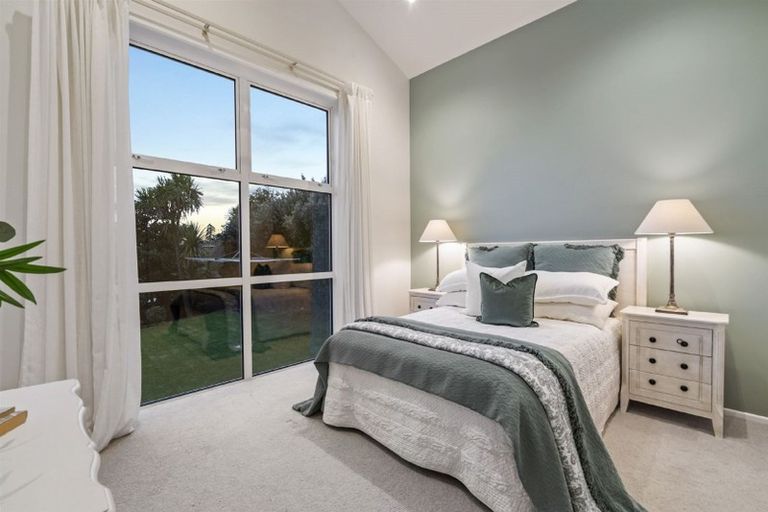 Photo of property in 11 Willow Avenue, Birkenhead, Auckland, 0626