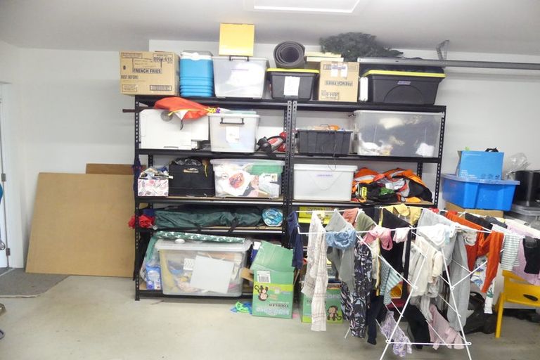 Photo of property in 44a Birdwood Avenue, Beckenham, Christchurch, 8023