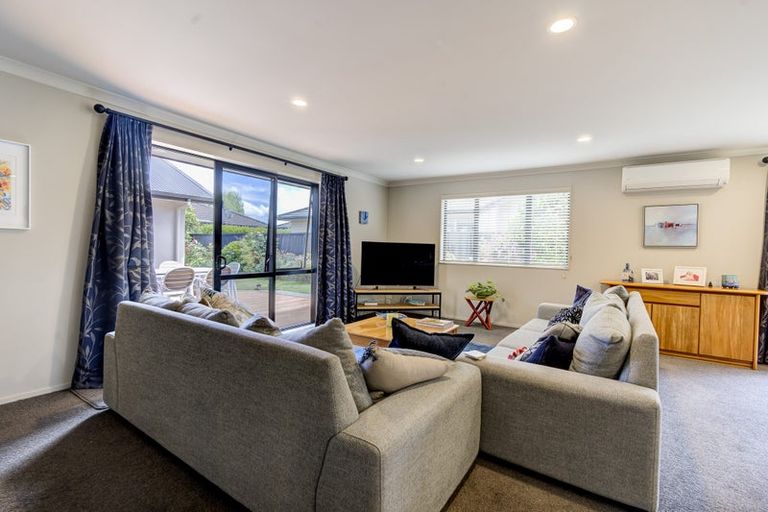 Photo of property in 35 Haswell Place, Huntington, Hamilton, 3210