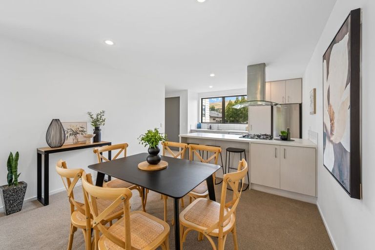 Photo of property in 4b Onslow Road, Lake Hayes, Queenstown, 9304