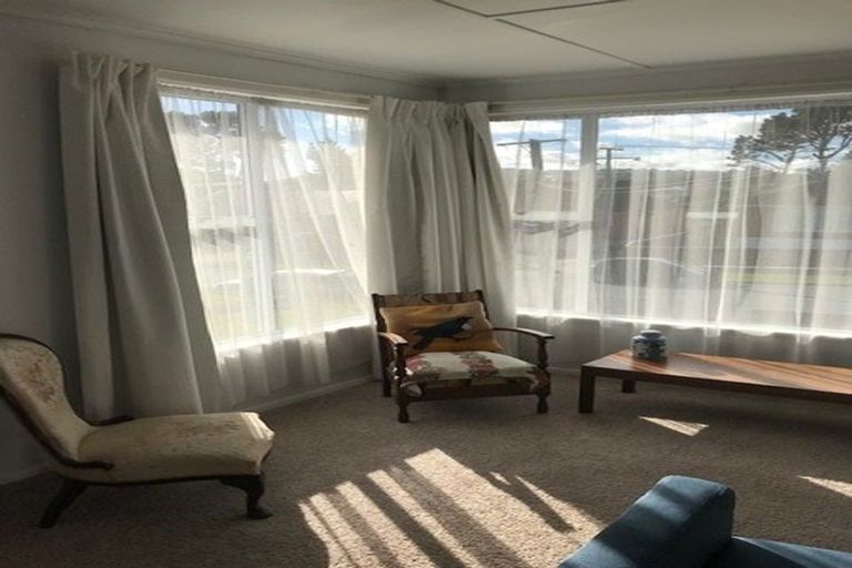 Photo of property in 80 Mckillop Street, Ranui, Porirua, 5024