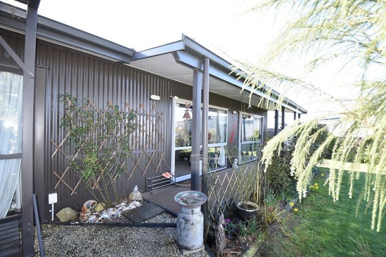 Photo of property in 141 Rangatira Drive, Mangakino, 3421