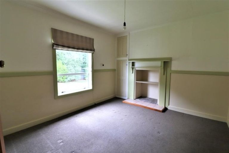 Photo of property in 6 Saint John Street, Southbridge, 7602