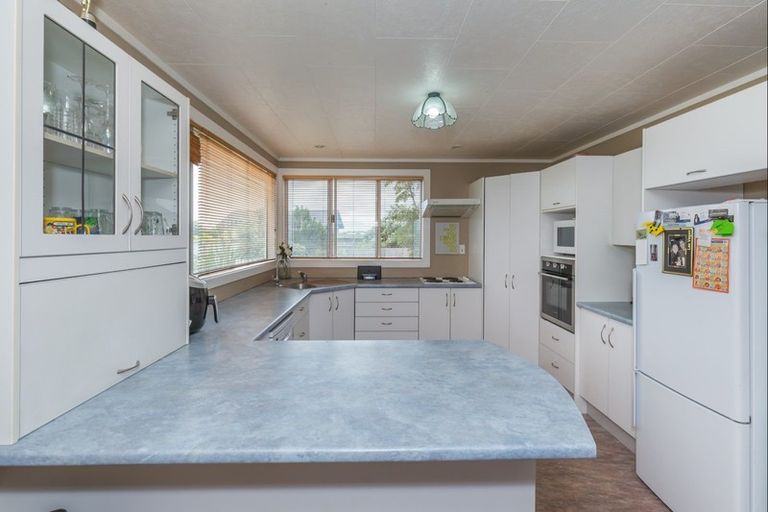 Photo of property in 912 Wylie Road, Himatangi, Foxton, 4891