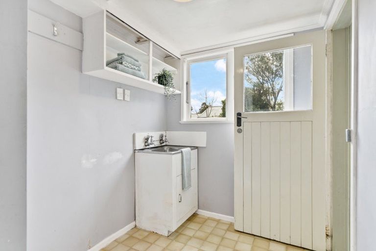 Photo of property in 36b Larcy Road, Lynmore, Rotorua, 3010