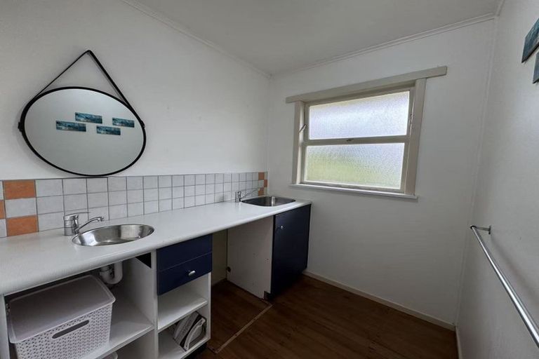 Photo of property in 354 Horotiu Road, Te Kowhai, Hamilton, 3288