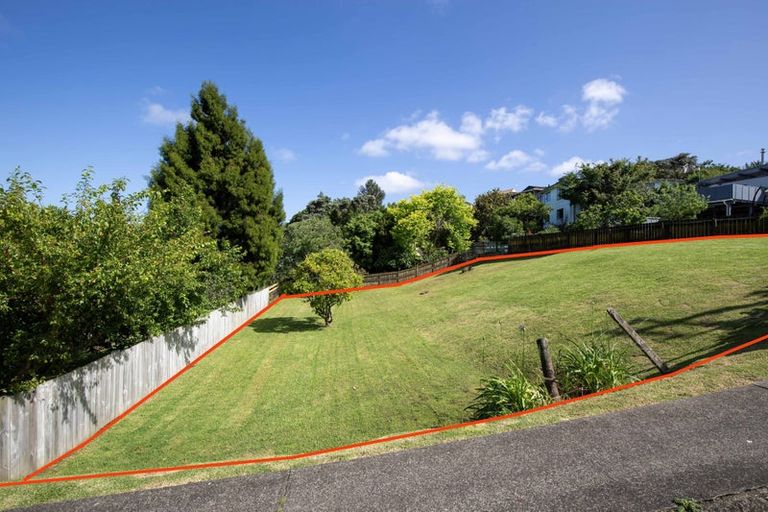Photo of property in 105 Waikiekie Road, Thames, 3500