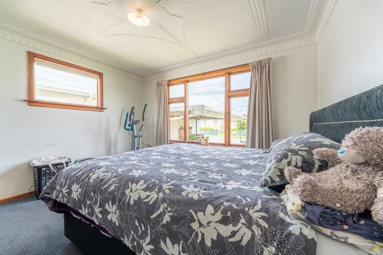 Photo of property in 11 Milner Street, Oamaru North, Oamaru, 9400