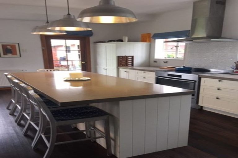 Photo of property in 61 Tyrone Street, Ranfurly, 9397