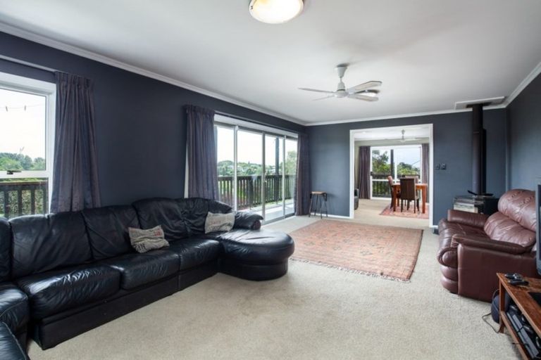 Photo of property in 102b Frankley Road, Frankleigh Park, New Plymouth, 4310