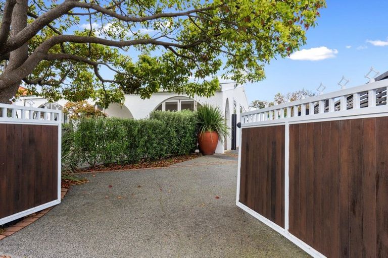 Photo of property in 34a Golf Road, Mount Maunganui, 3116