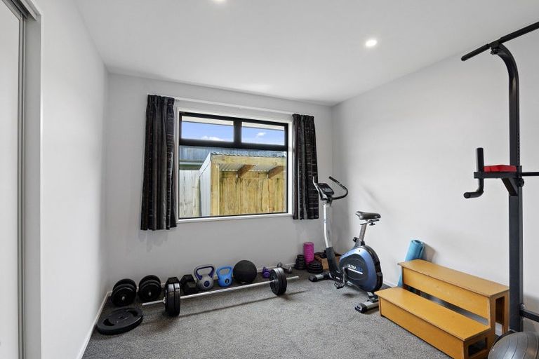 Photo of property in 34 Camrose Avenue, Methven, 7730
