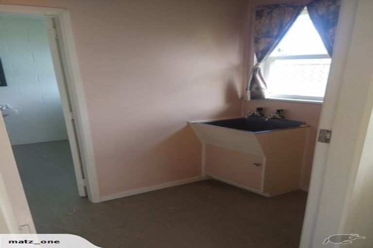 Photo of property in 1/14 Grey Street, Feilding, 4702