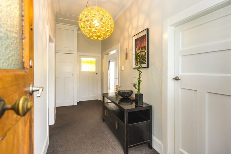 Photo of property in 800 Victoria Street, Parkvale, Hastings, 4122