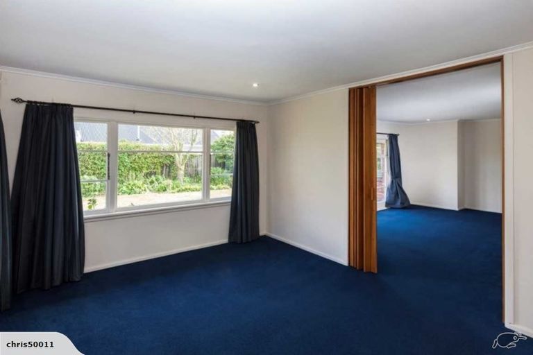 Photo of property in 84 Winchester Street, Merivale, Christchurch, 8014