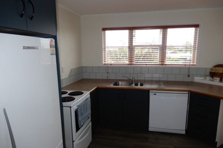 Photo of property in 18 Marchant Street, Putaruru, 3411