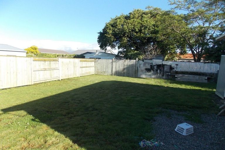 Photo of property in 486 Tremaine Avenue, Takaro, Palmerston North, 4410