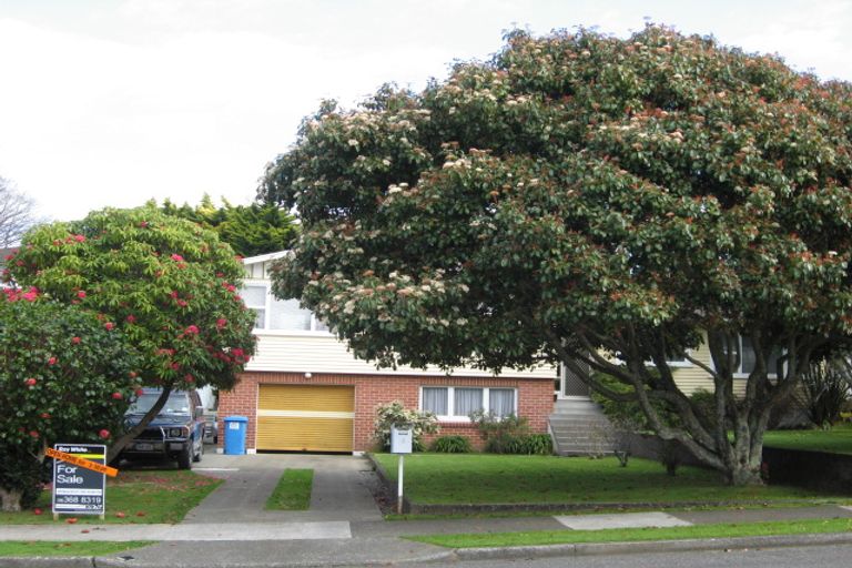 Photo of property in 6 Kennedy Drive, Levin, 5510