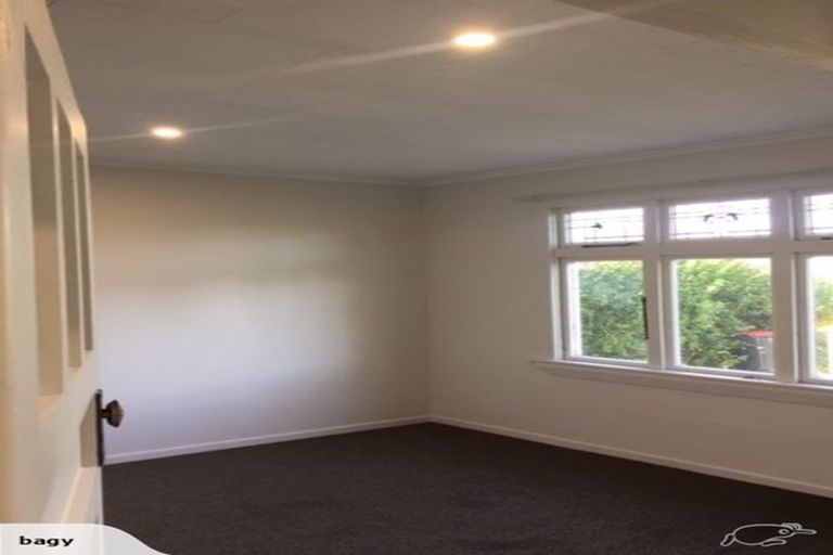 Photo of property in 43 Bright Street, Cobden, Greymouth, 7802