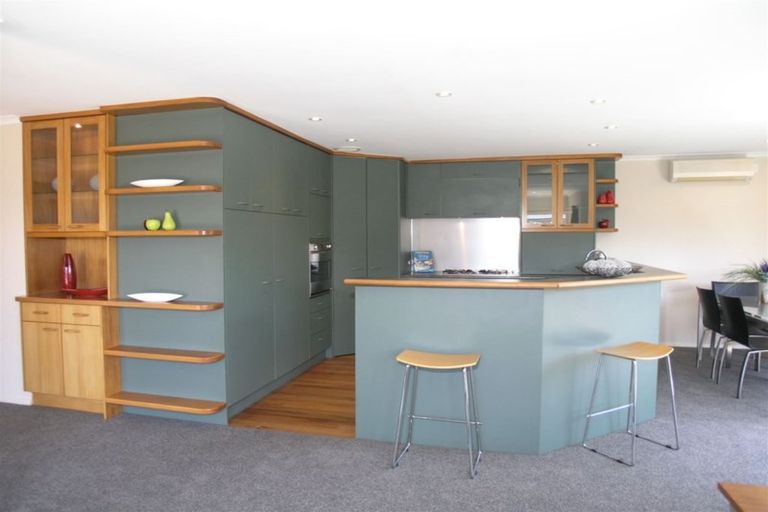 Photo of property in 3 Cobra Street, Halswell, Christchurch, 8025