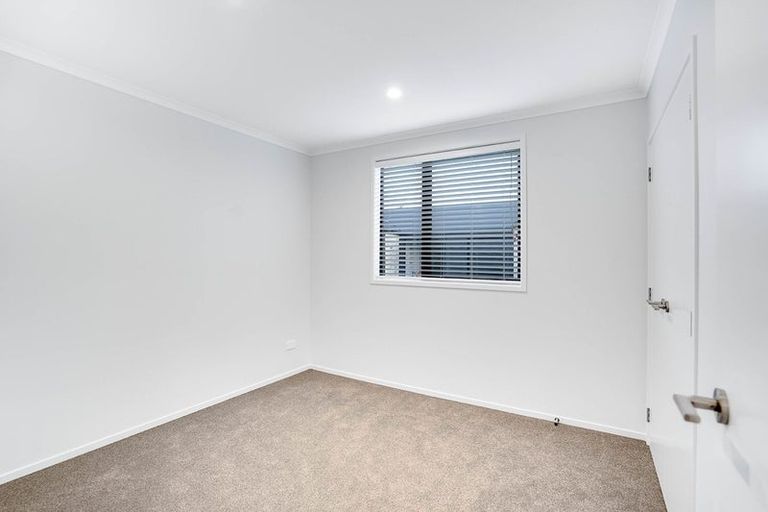Photo of property in 1 London Lane, Queenstown, 9300
